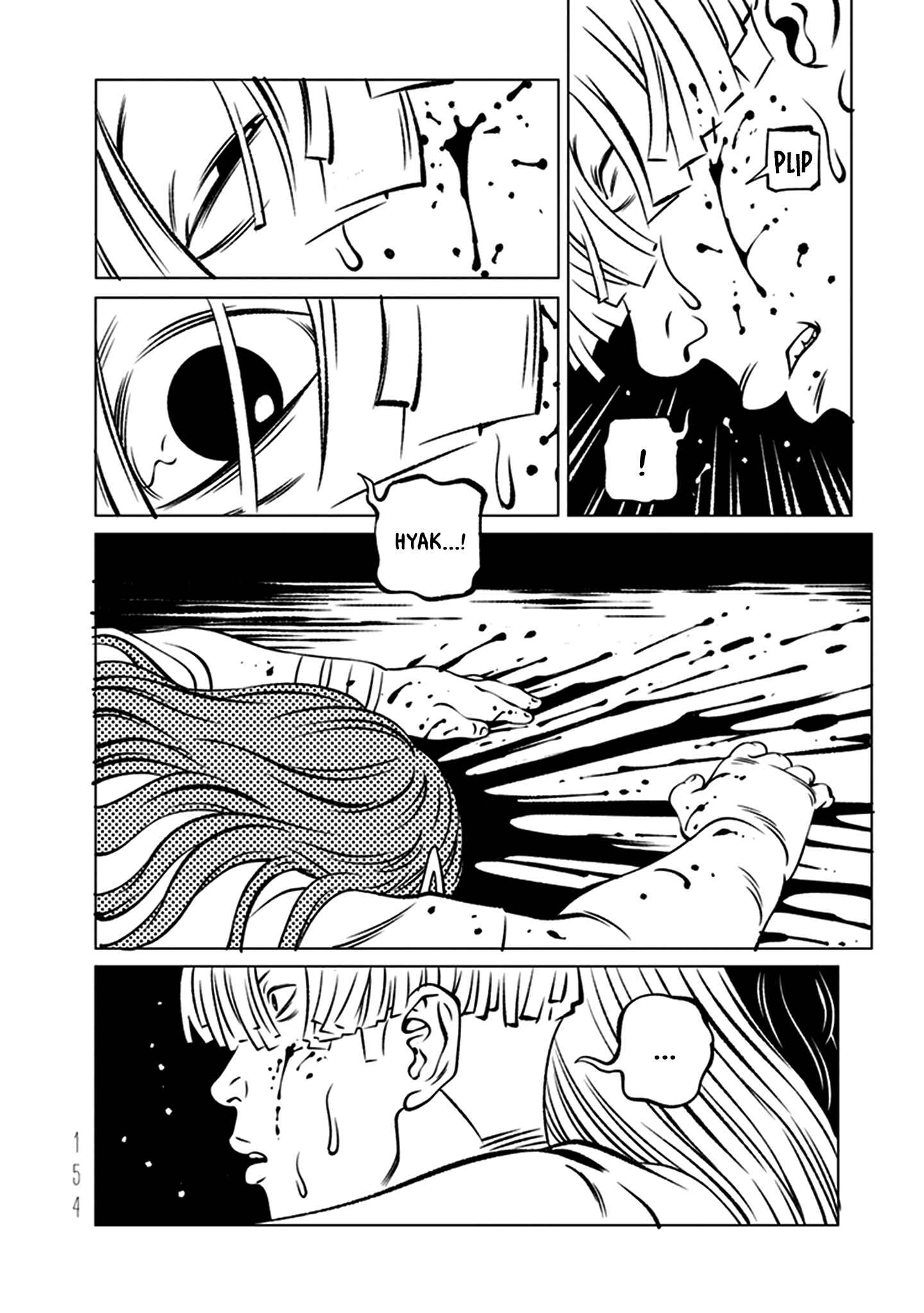 EVOL Chapter 3 - Page 52