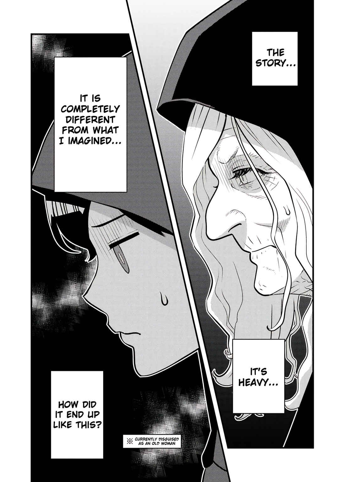 Isekai-gaeri no Yuusha wa, Dungeon ga Shutsugen Shita Genjitsu Sekai de, Influencer ni Natte Kane o Kasegimasu! Chapter 17 - Page 18