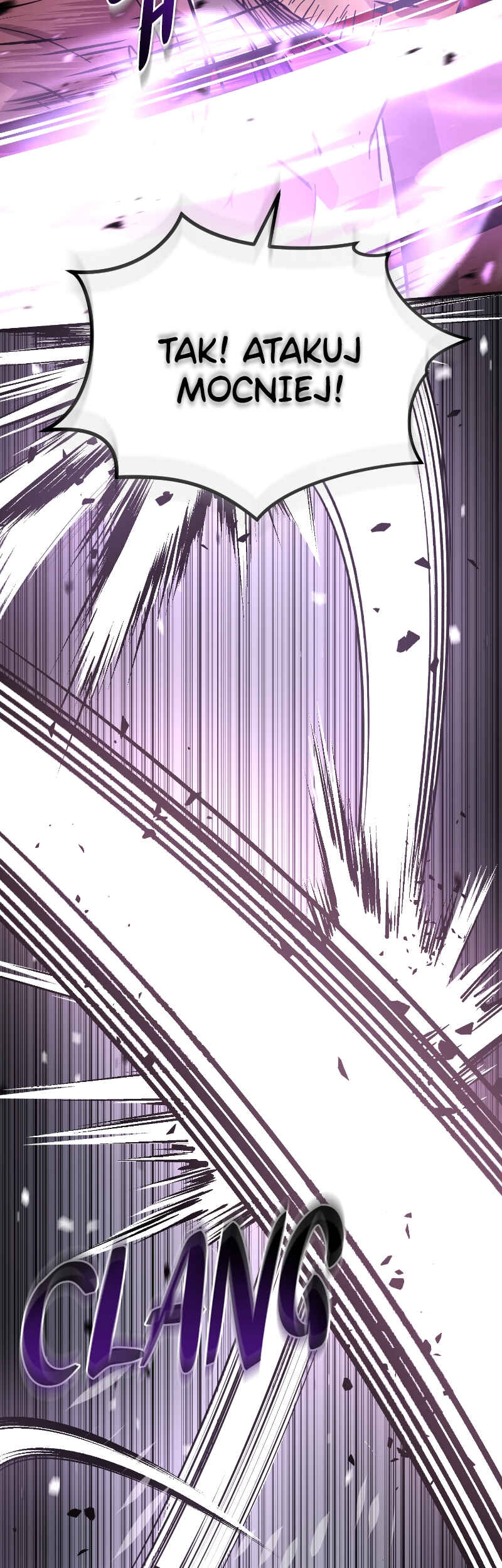 Jeoldae Gunrim Chapter 31 - Page 17