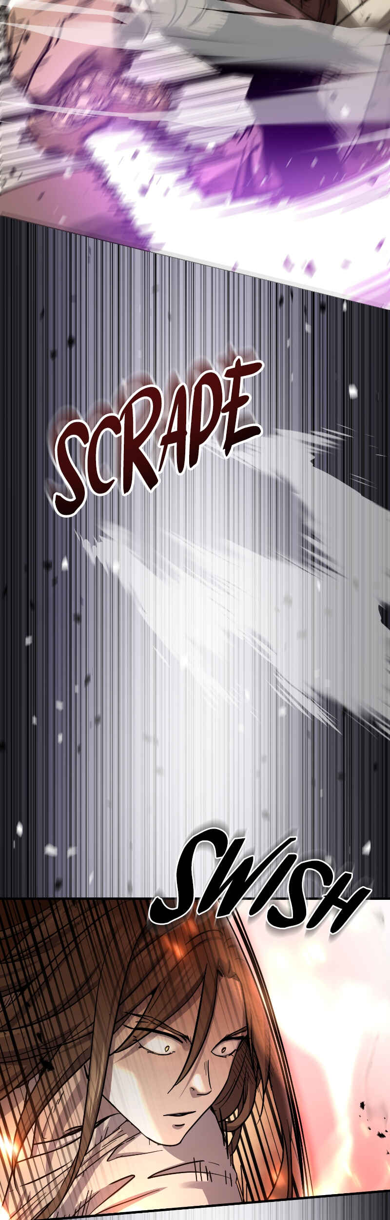 Jeoldae Gunrim Chapter 31 - Page 19