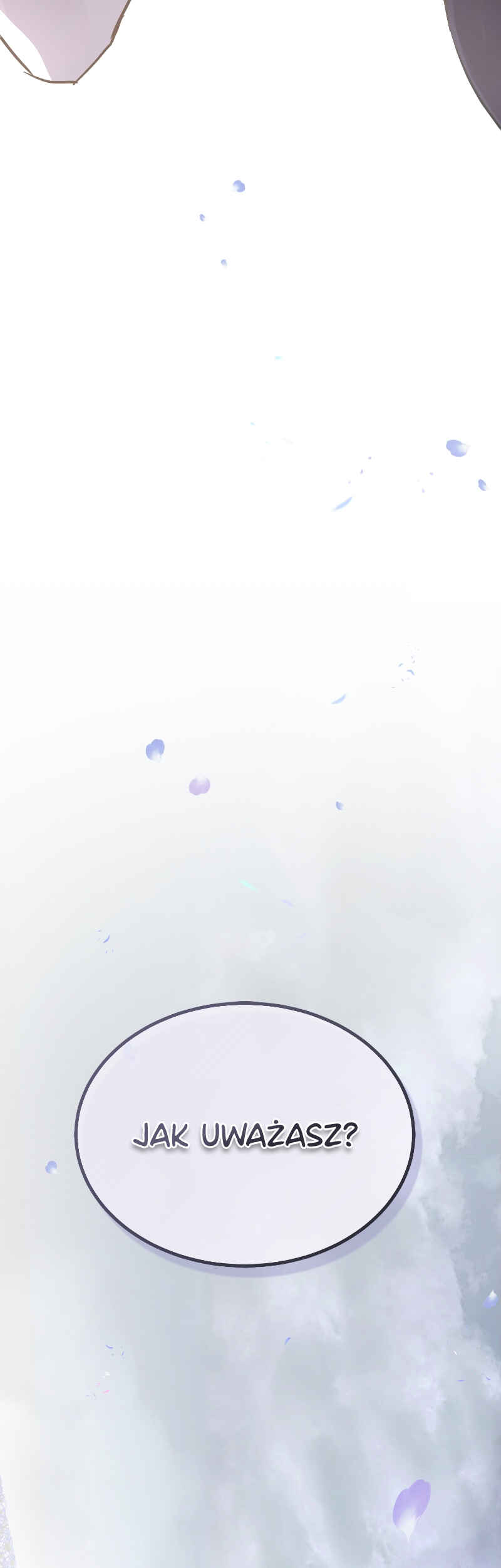 Jeoldae Gunrim Chapter 31 - Page 68