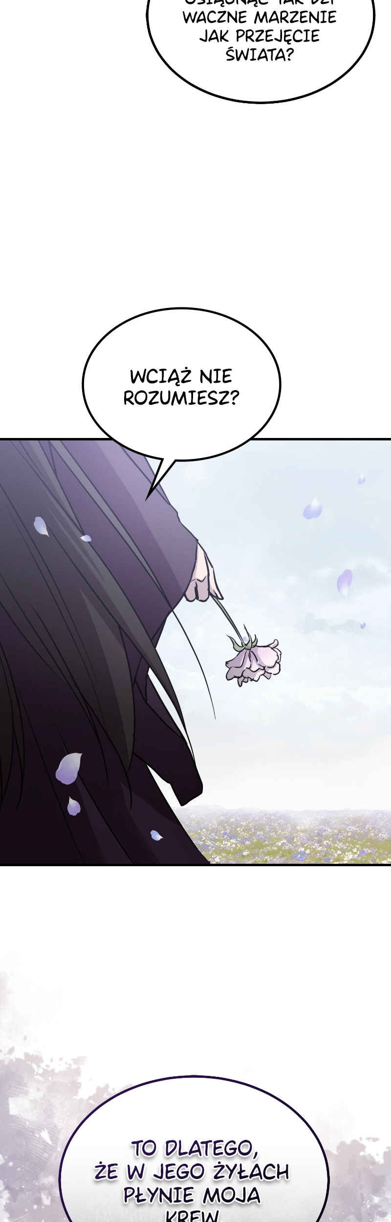 Jeoldae Gunrim Chapter 31 - Page 70