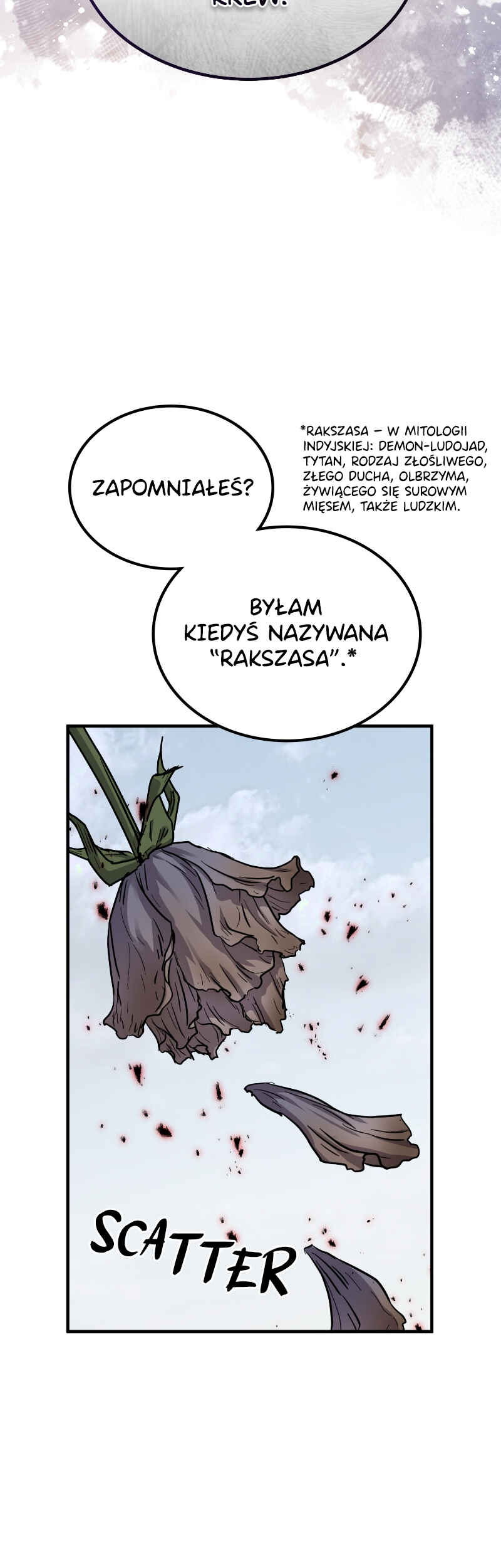 Jeoldae Gunrim Chapter 31 - Page 71
