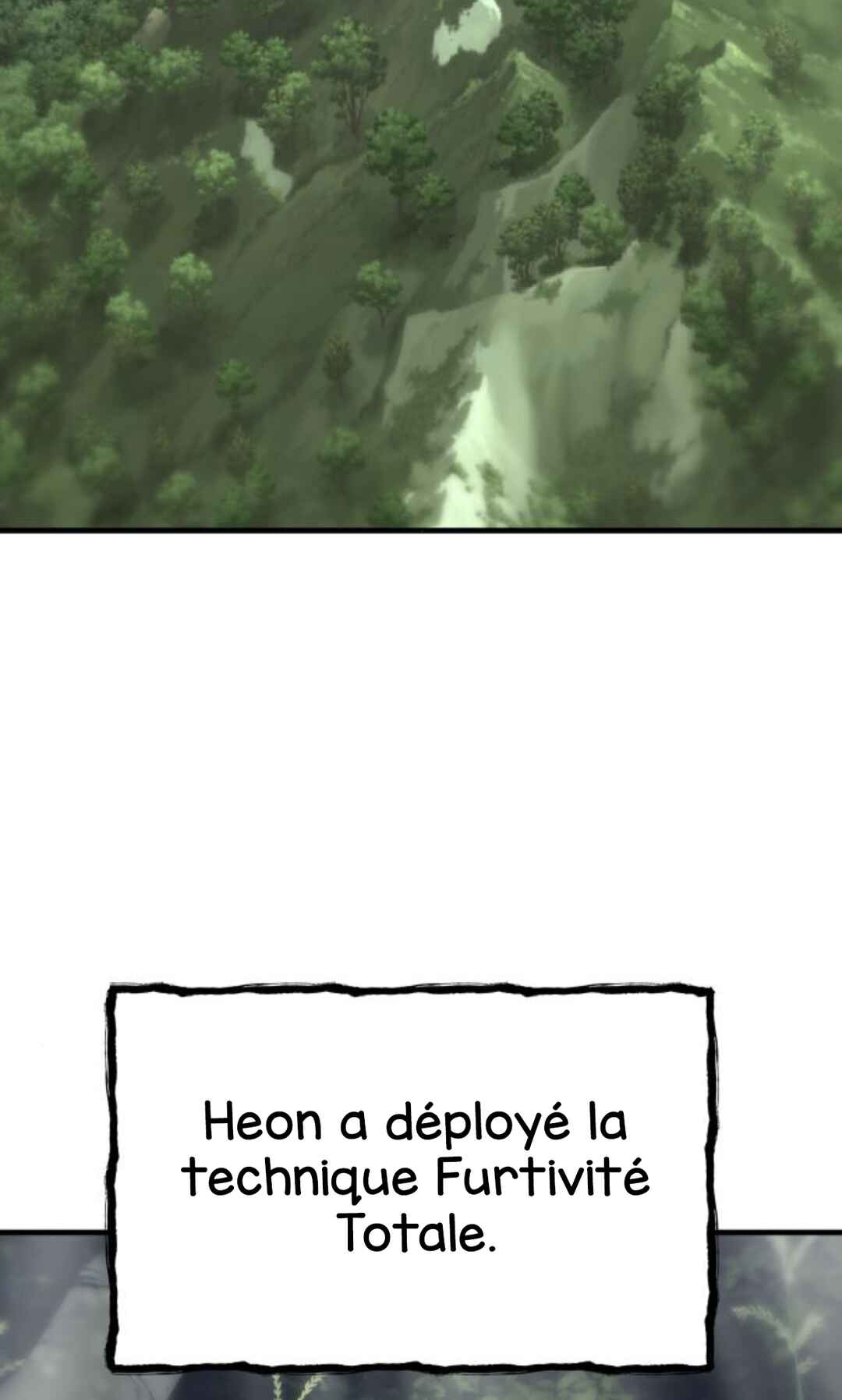 A Blade at a Time Chapter 41 - Page 100