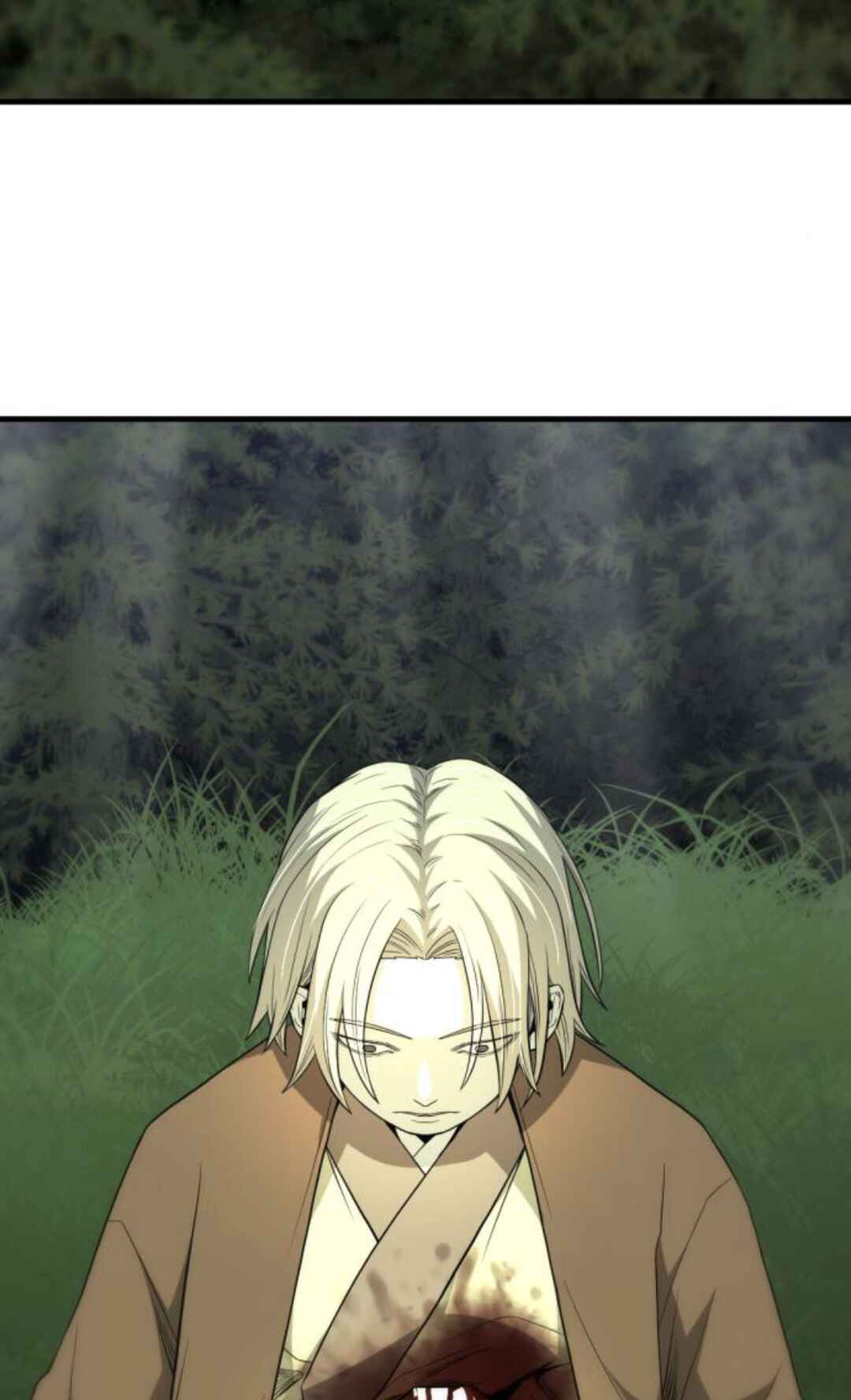 A Blade at a Time Chapter 41 - Page 24