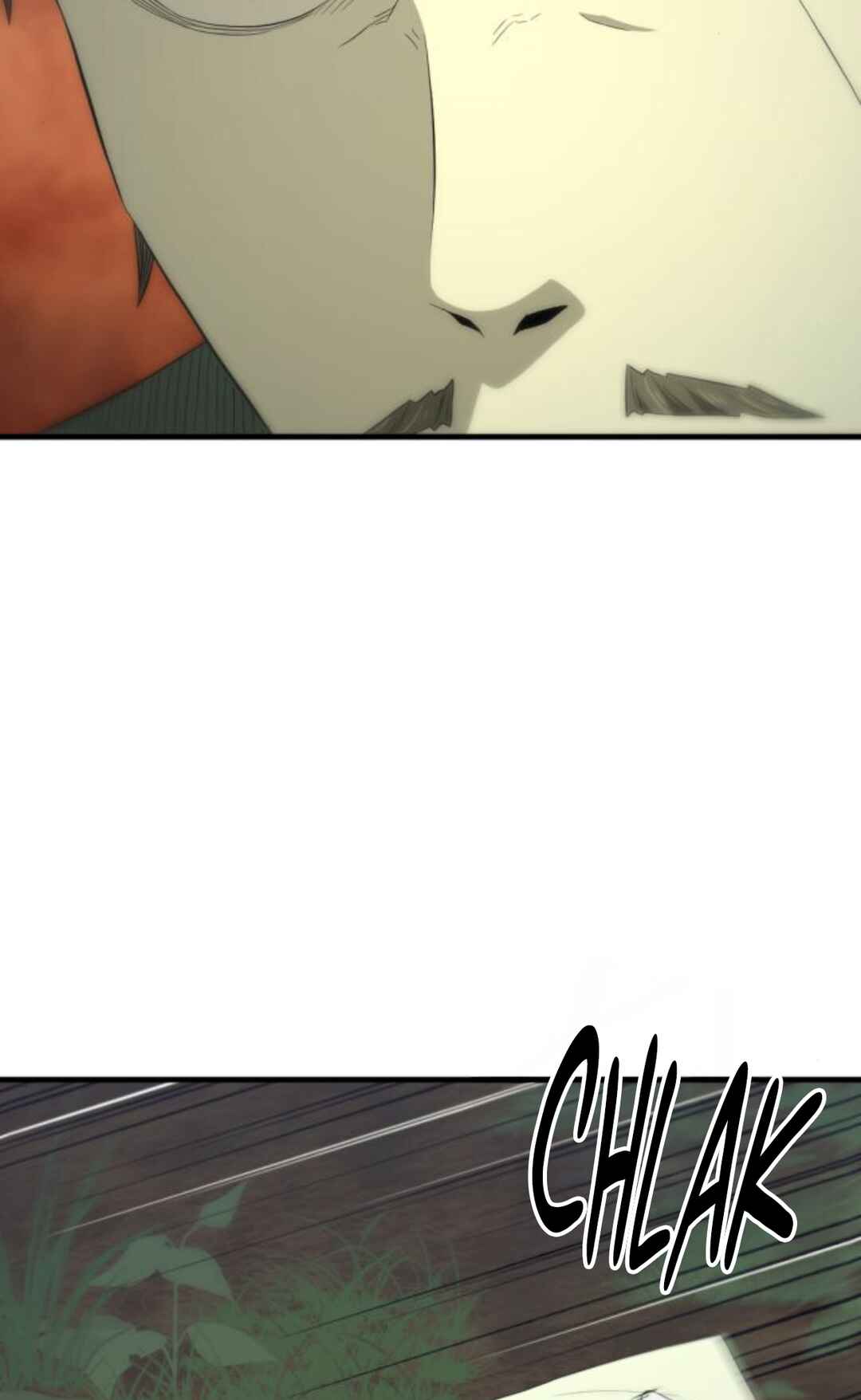 A Blade at a Time Chapter 41 - Page 37