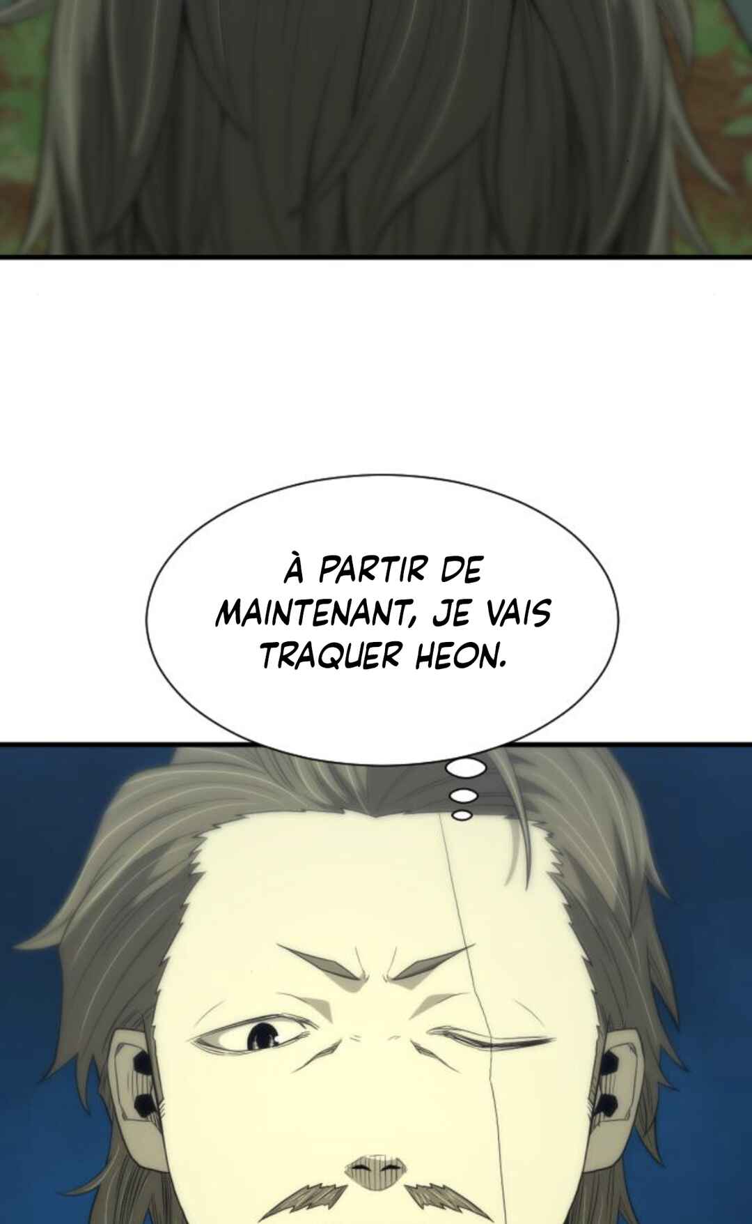 A Blade at a Time Chapter 41 - Page 44