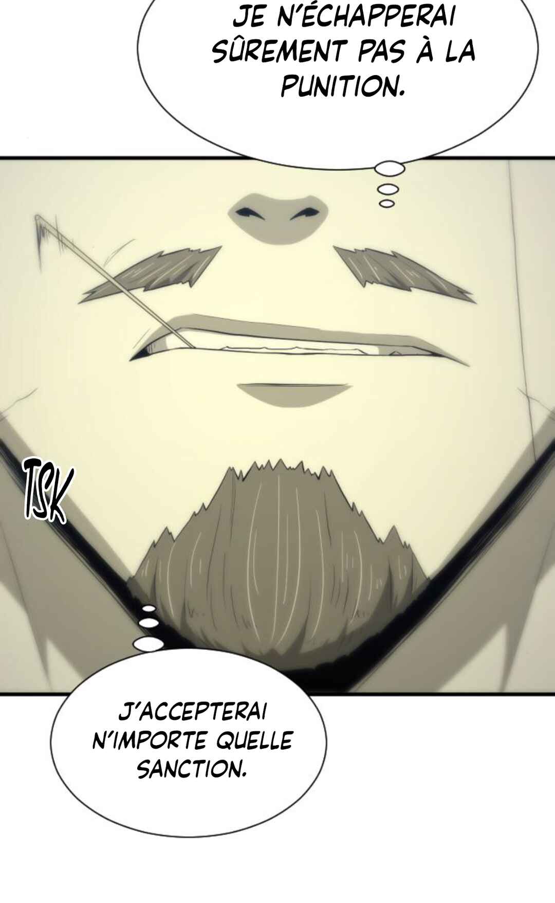 A Blade at a Time Chapter 41 - Page 46