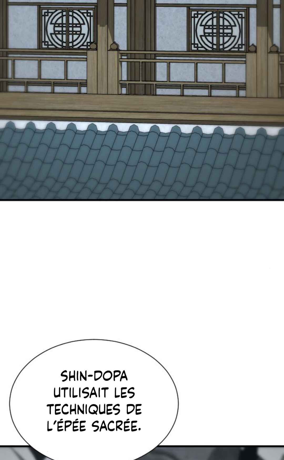 A Blade at a Time Chapter 41 - Page 55