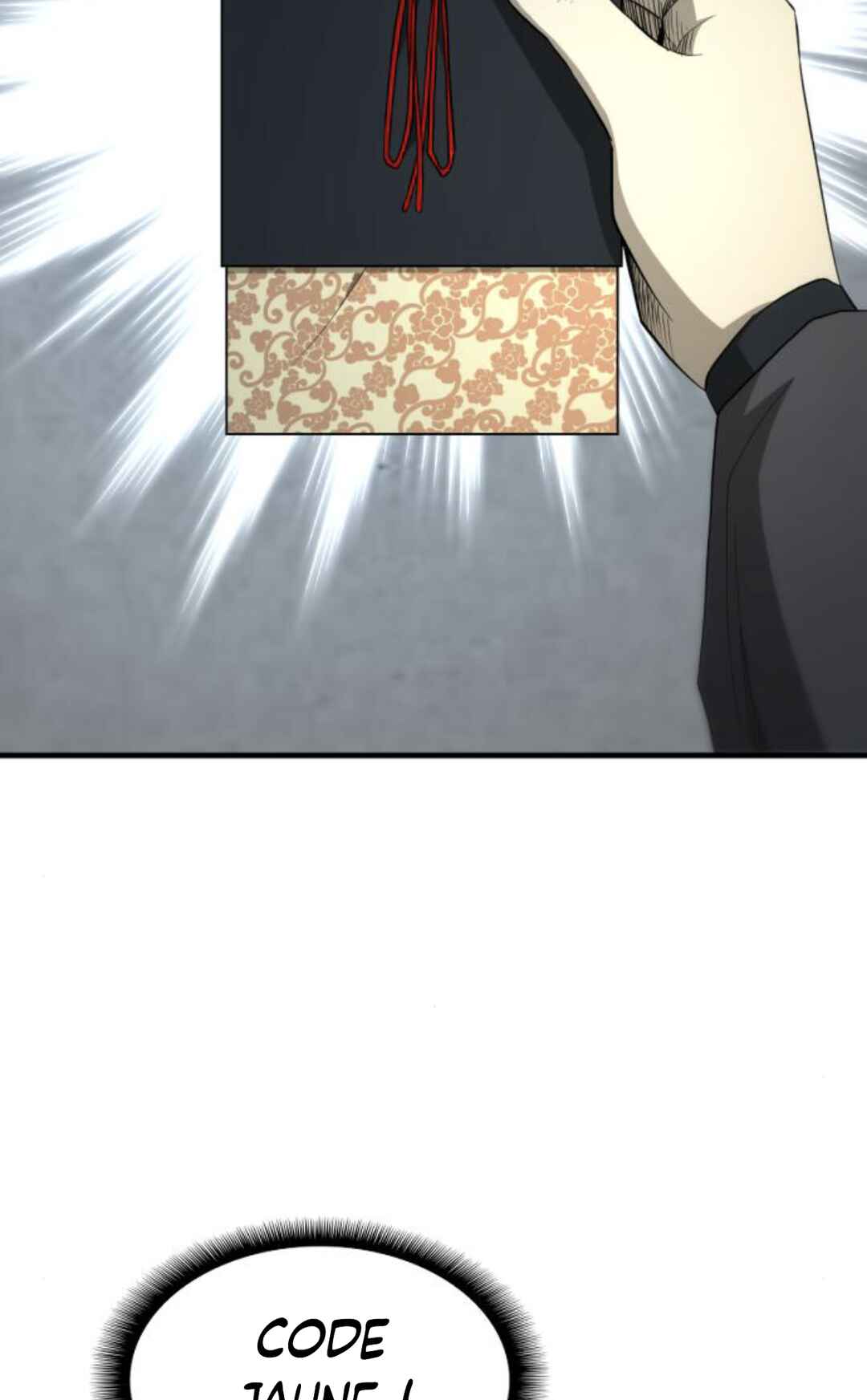 A Blade at a Time Chapter 41 - Page 73