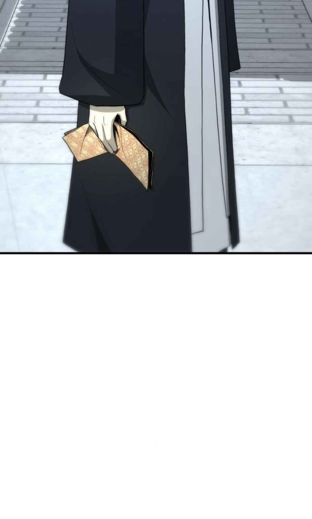 A Blade at a Time Chapter 41 - Page 92