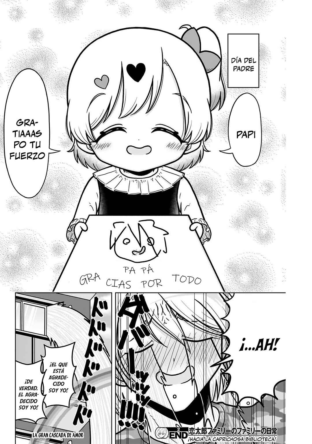 Kimi no Koto ga Dai Dai Dai Dai Daisuki na 100-nin no Kanojo Chapter 246.5 - Page 20