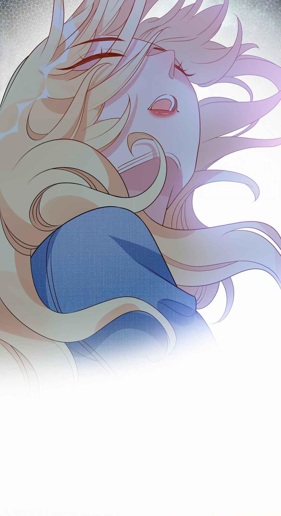 Your Scent Is A Little Sweet Chapter 46 - Page 11