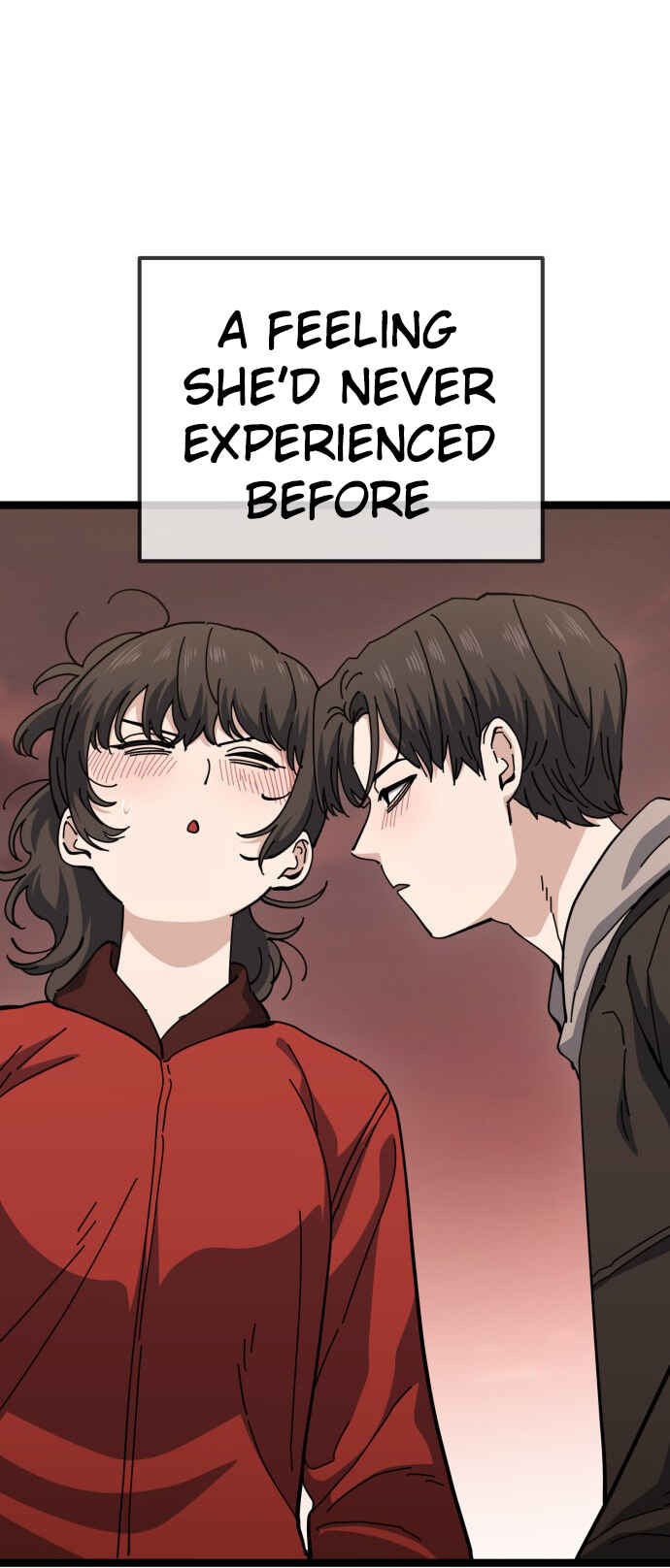 Mujikbaeksu Gye Baek-sun Chapter 201 - Page 5