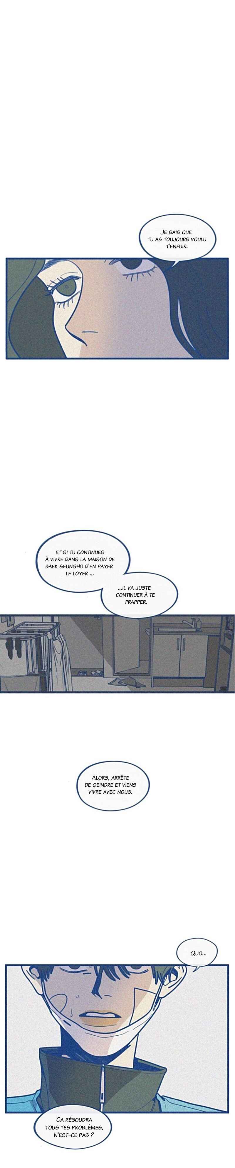 Digitalis Chapter 7 - Page 3