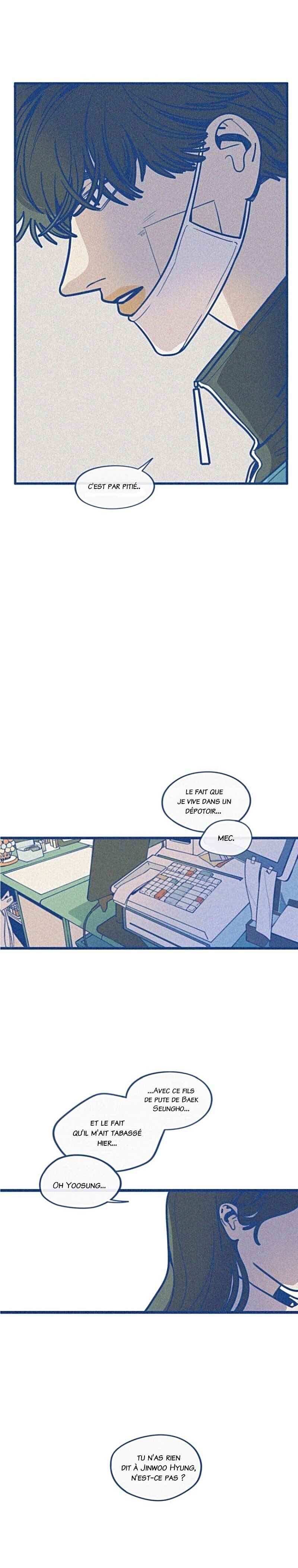 Digitalis Chapter 7 - Page 5