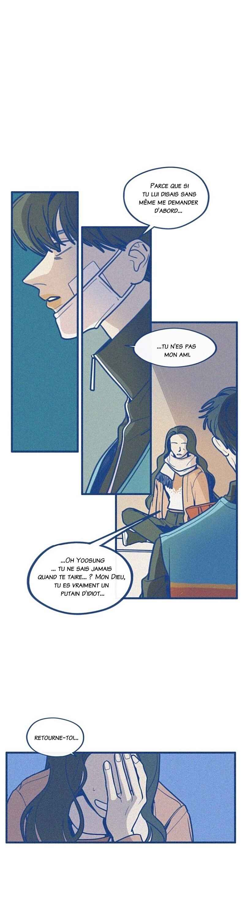 Digitalis Chapter 7 - Page 6