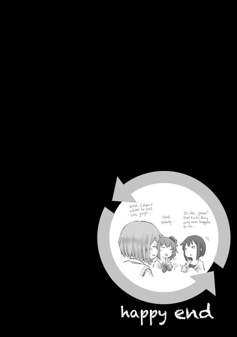 Happy End. Chapter 5 - Page 52