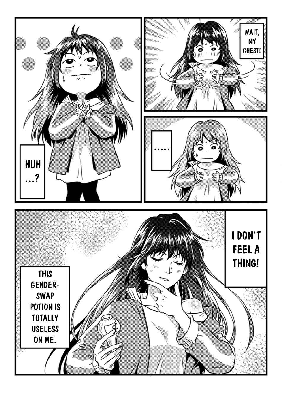 Jigoku no Sata mo Ougon Shidai - Kaisha wo Kubi ni natta Kedo, Renkinjutsu Toka Iu Cheat Skill wo te ni Ireta no de Jinsei Ippatsu Gyakuten wo Mezashimasu Chapter 2 - Page 9