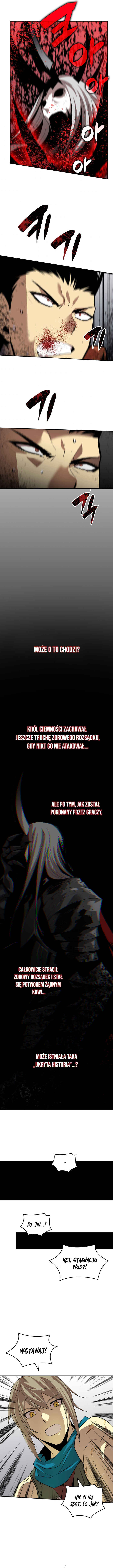 The Worn and Torn Newbie Chapter 42 - Page 5