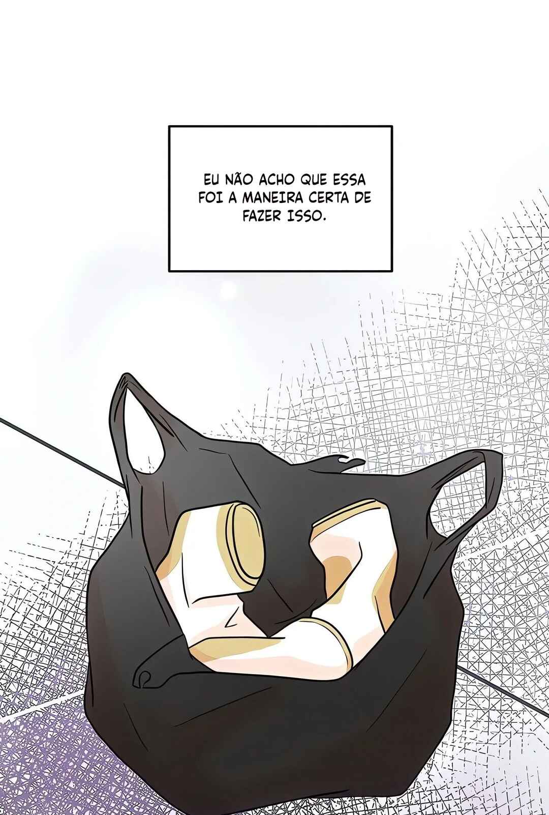 Blind Heart 99% Chapter 5 - Page 101