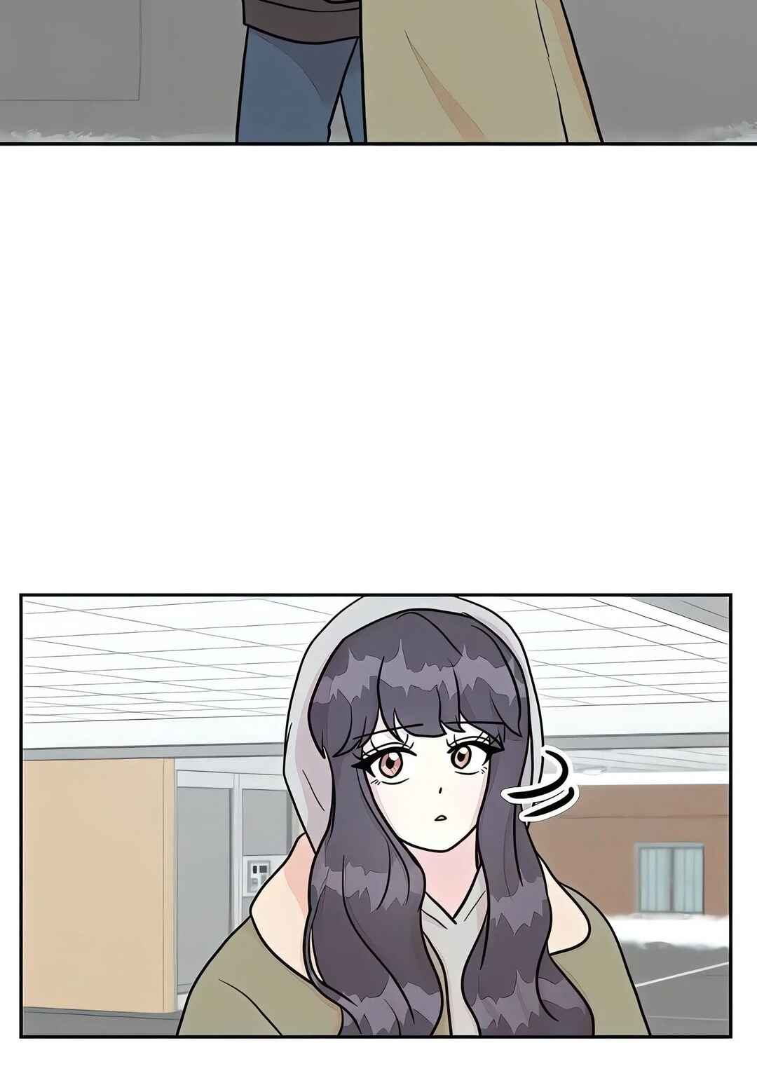 Blind Heart 99% Chapter 5 - Page 117