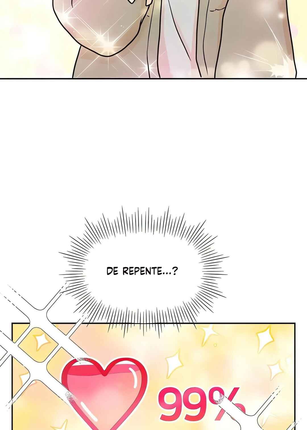 Blind Heart 99% Chapter 5 - Page 123
