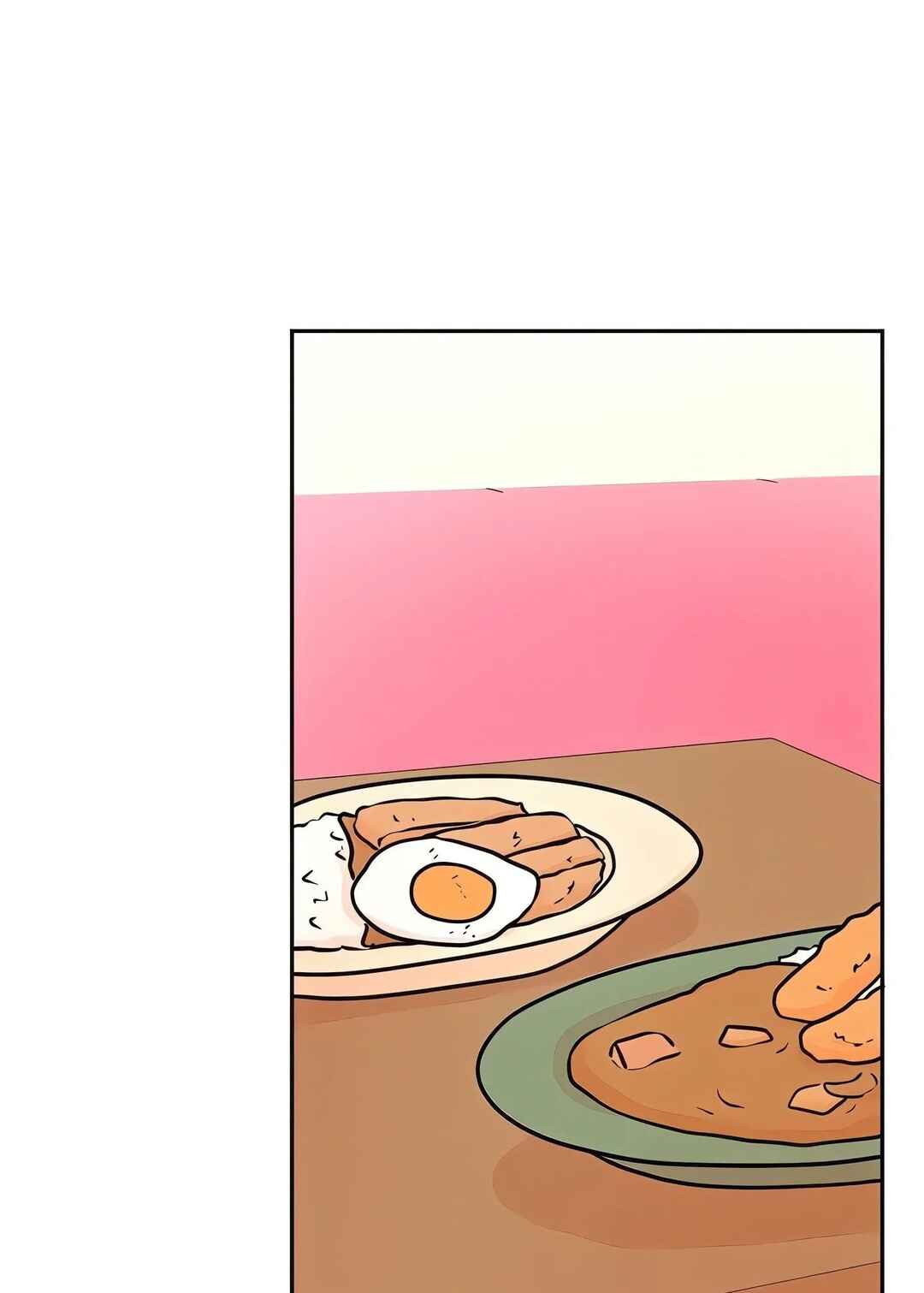 Blind Heart 99% Chapter 5 - Page 13