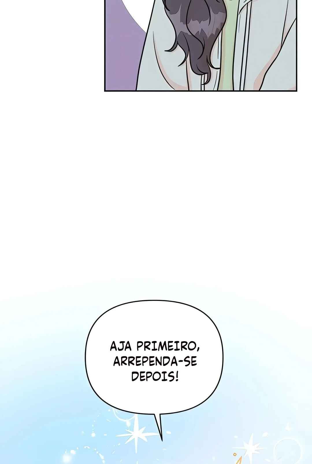 Blind Heart 99% Chapter 5 - Page 33
