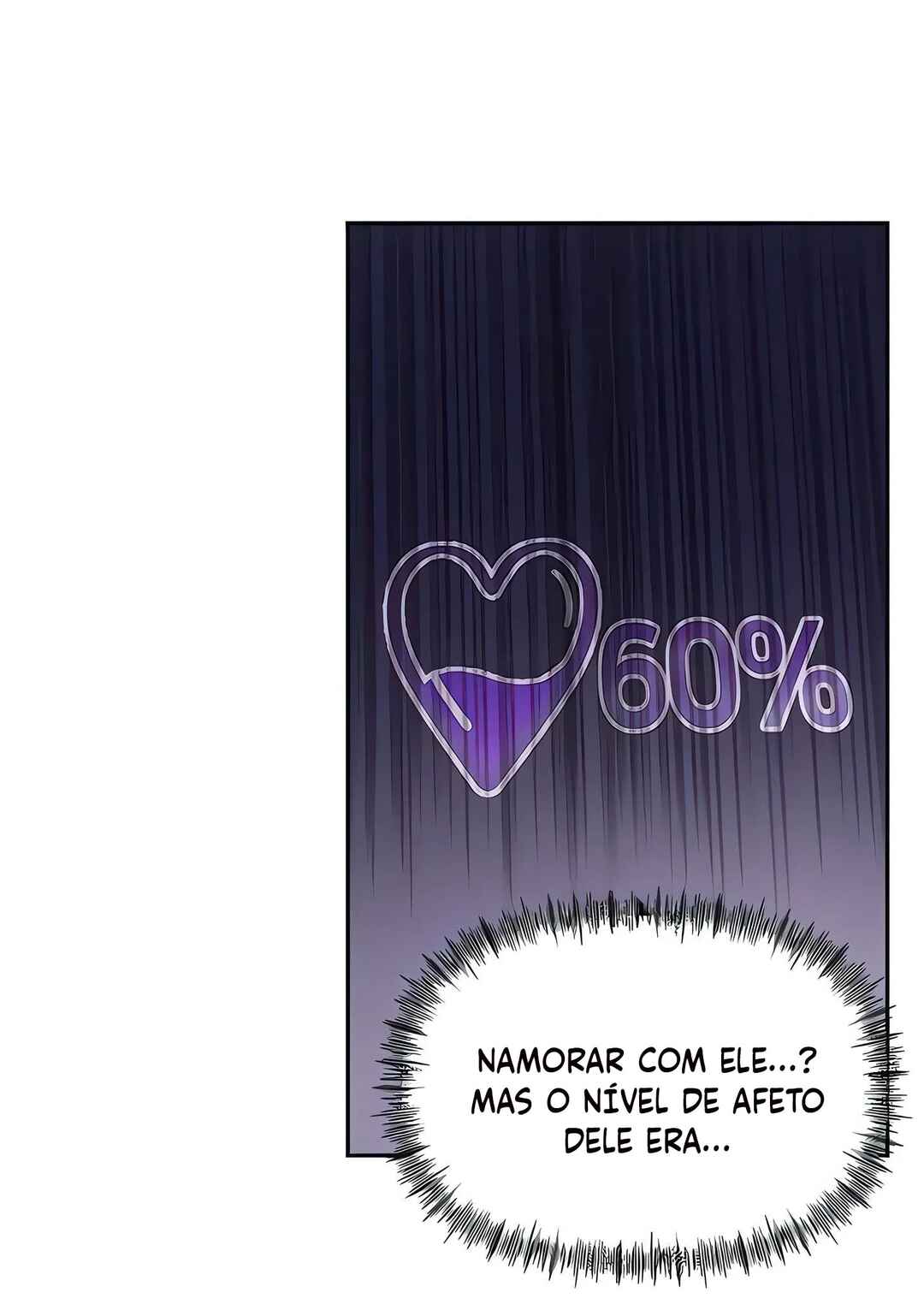 Blind Heart 99% Chapter 5 - Page 36