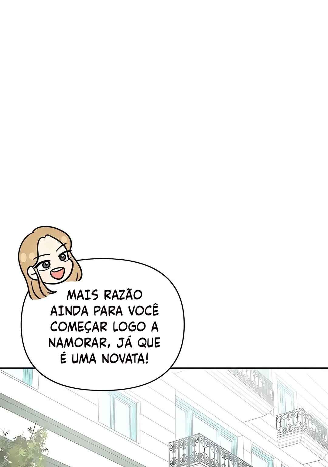 Blind Heart 99% Chapter 5 - Page 37