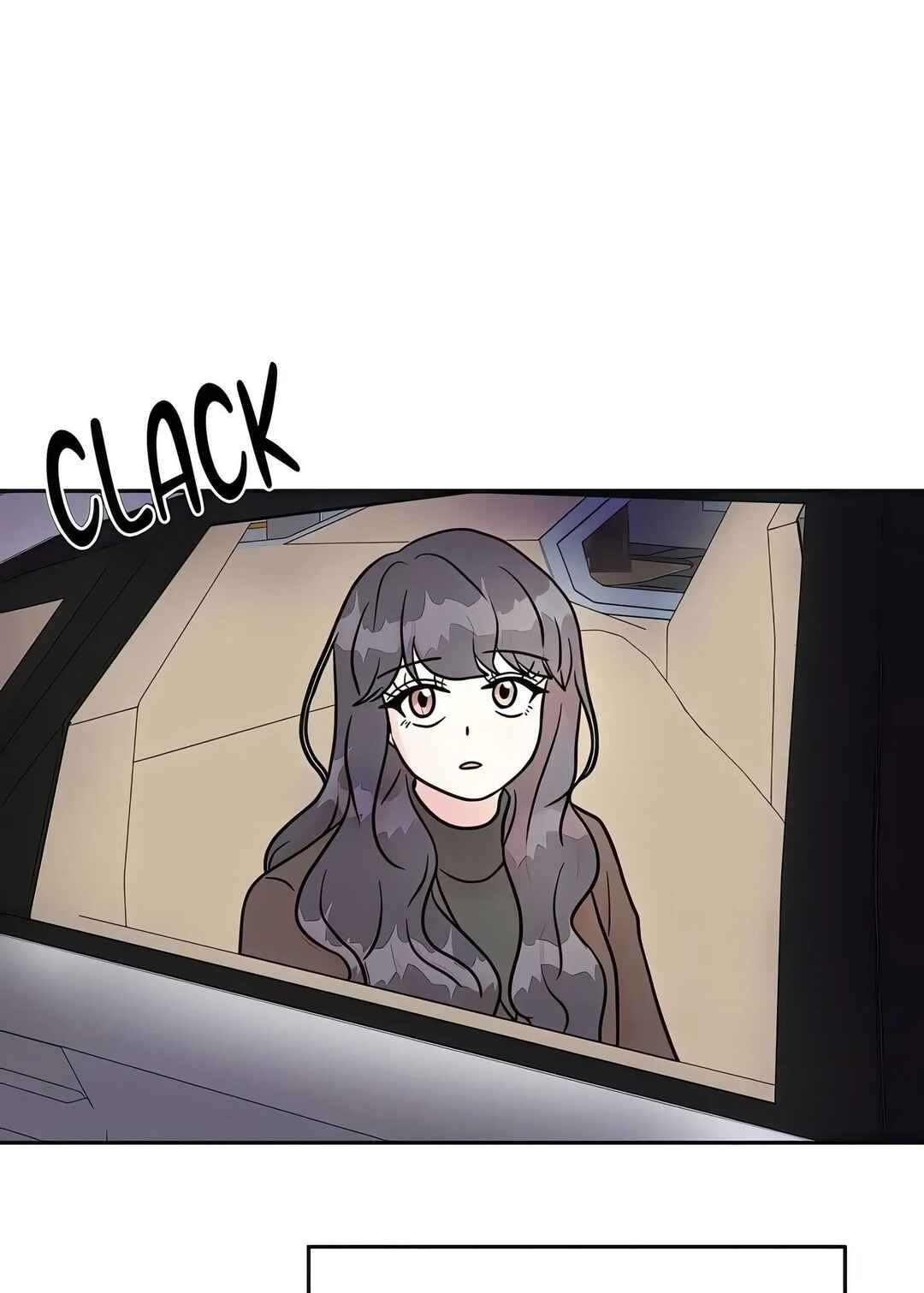 Blind Heart 99% Chapter 5 - Page 60