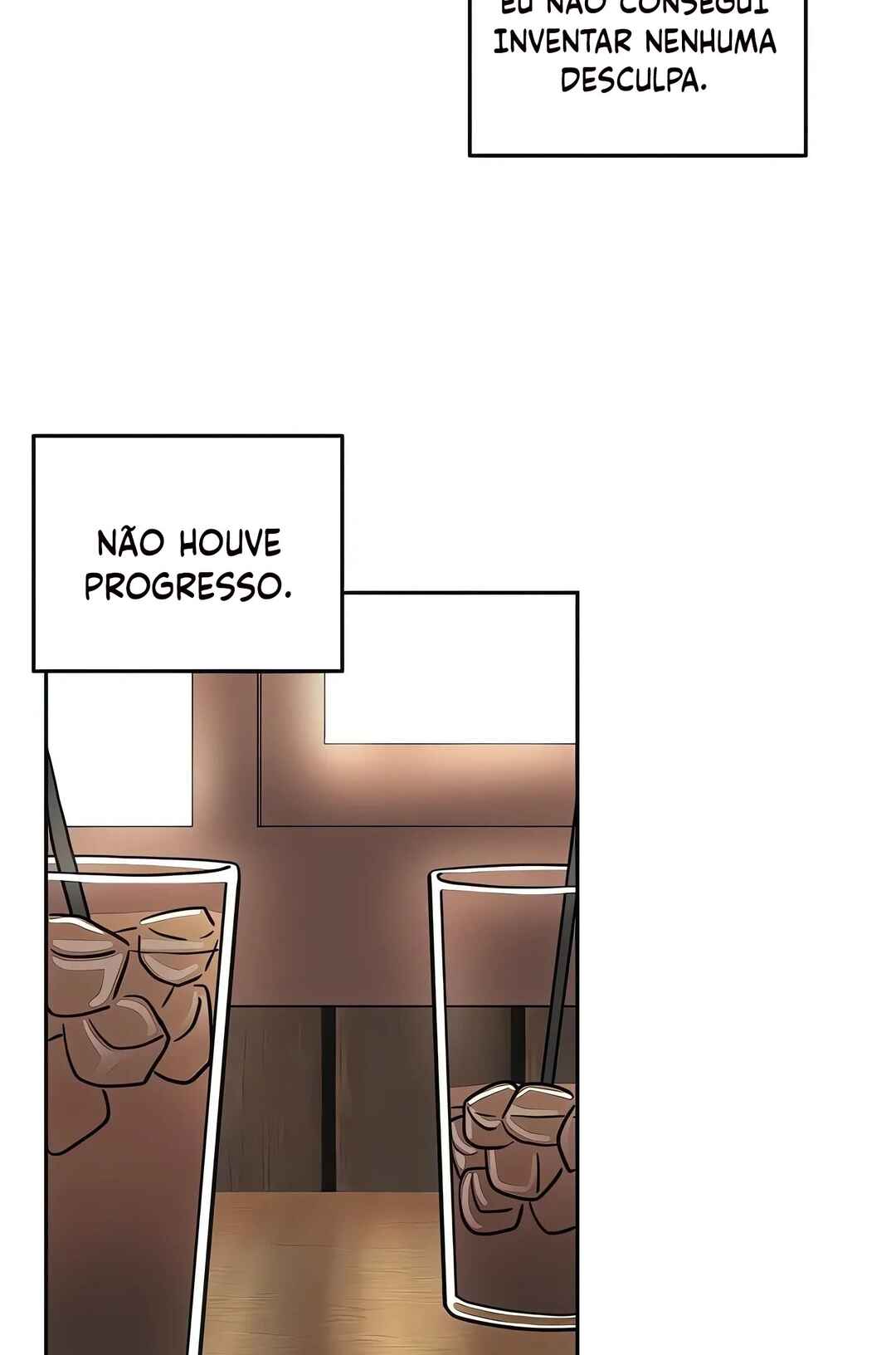 Blind Heart 99% Chapter 5 - Page 71