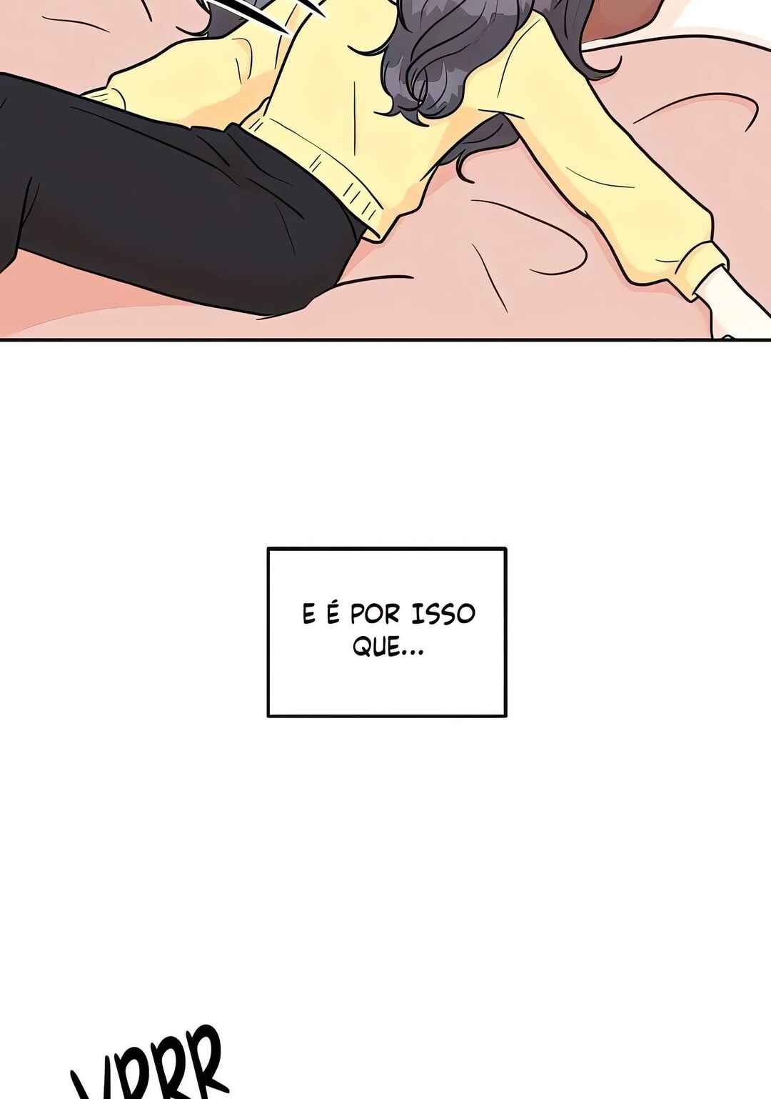 Blind Heart 99% Chapter 5 - Page 83