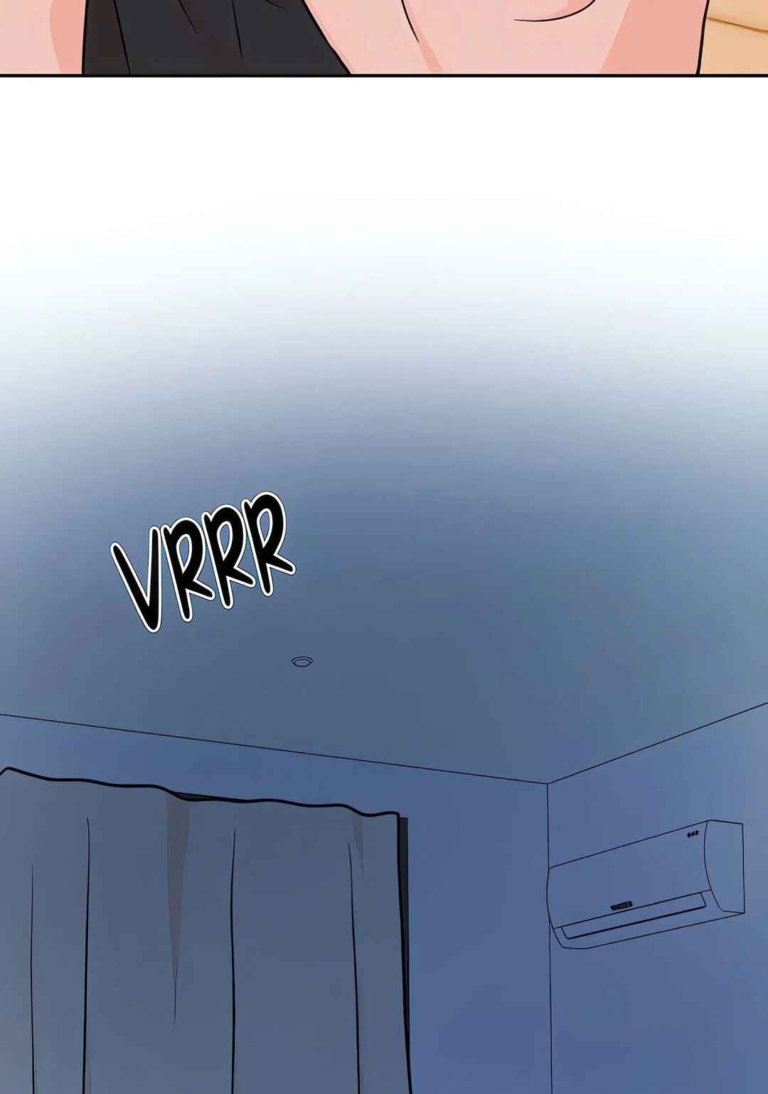 Blind Heart 99% Chapter 5 - Page 87