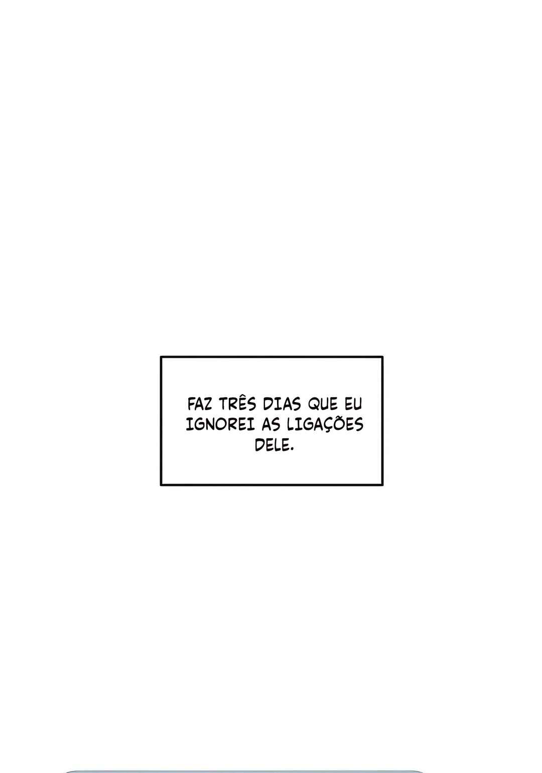 Blind Heart 99% Chapter 5 - Page 89