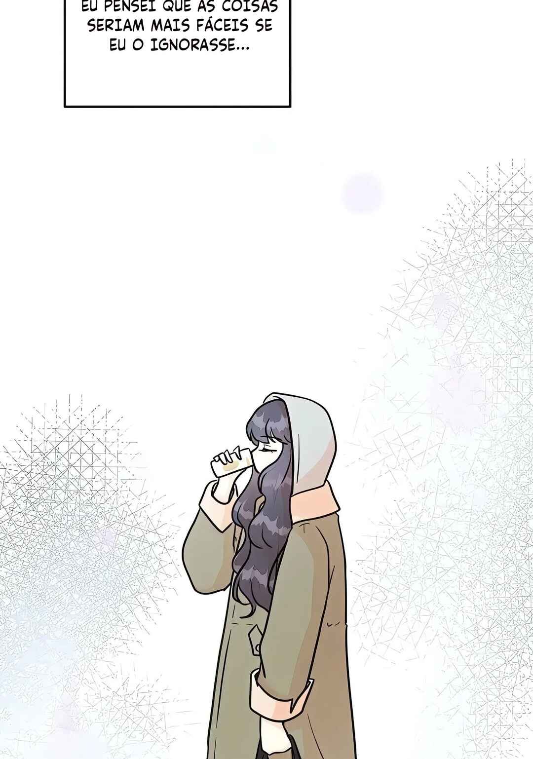 Blind Heart 99% Chapter 5 - Page 96
