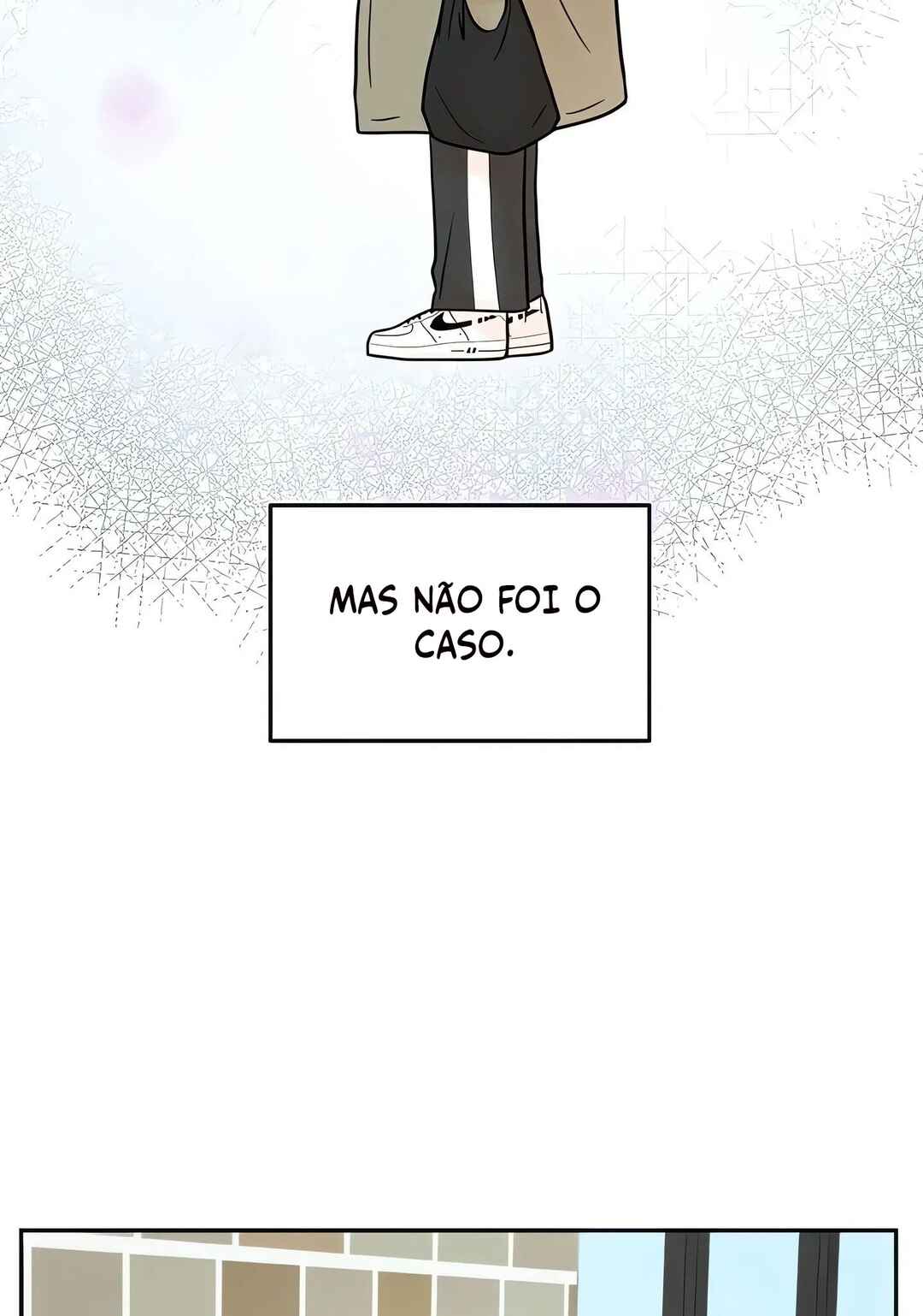 Blind Heart 99% Chapter 5 - Page 97