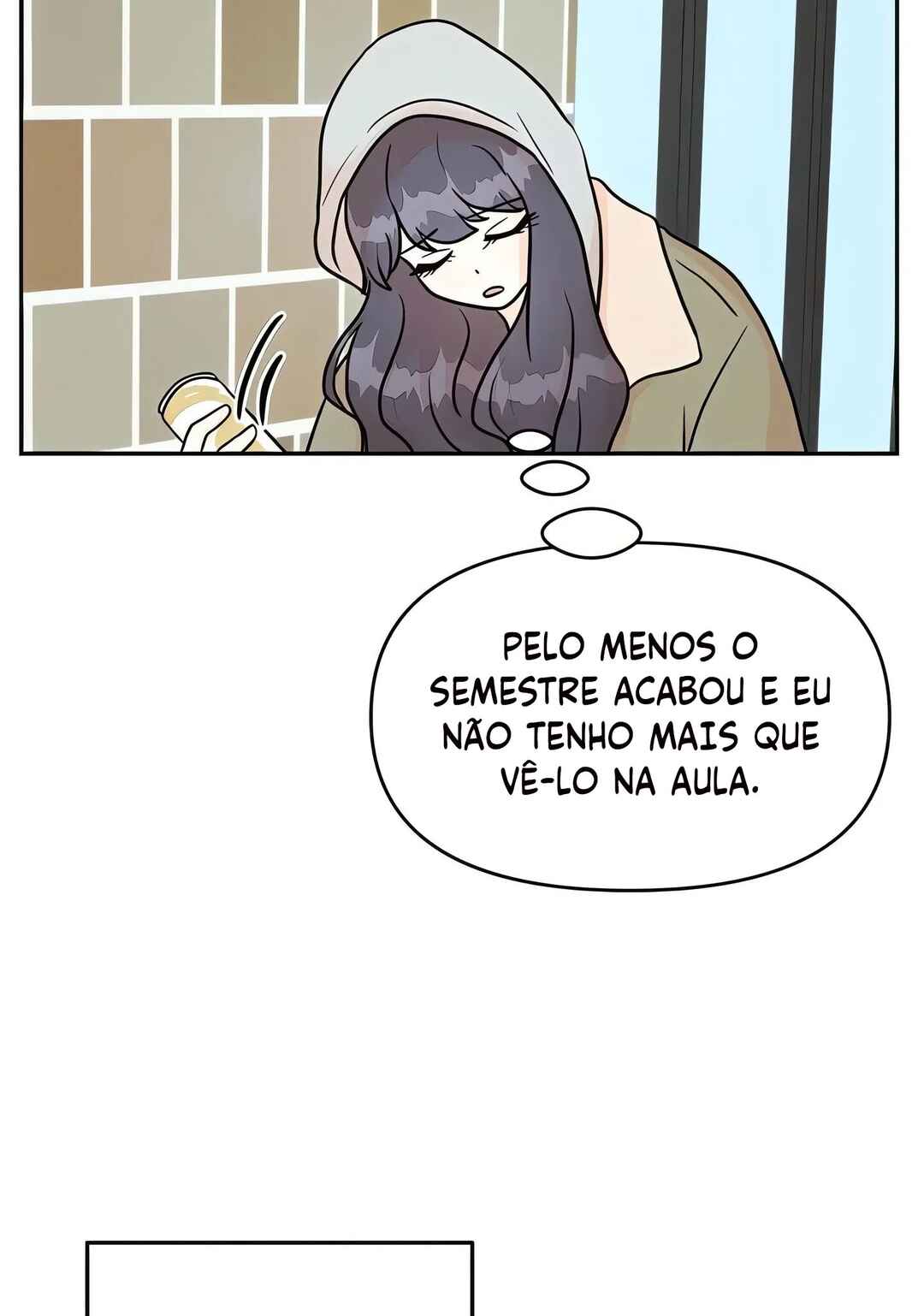 Blind Heart 99% Chapter 5 - Page 98