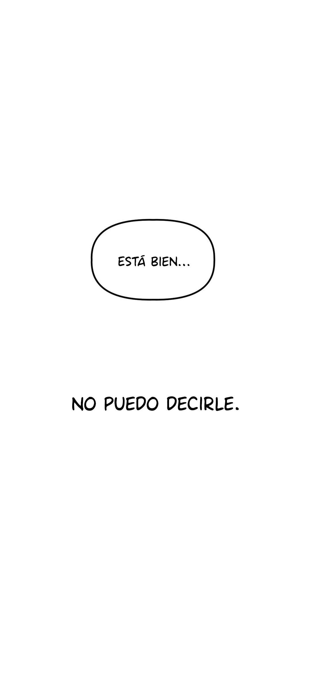 High School Boy Chapter 101 - Page 25