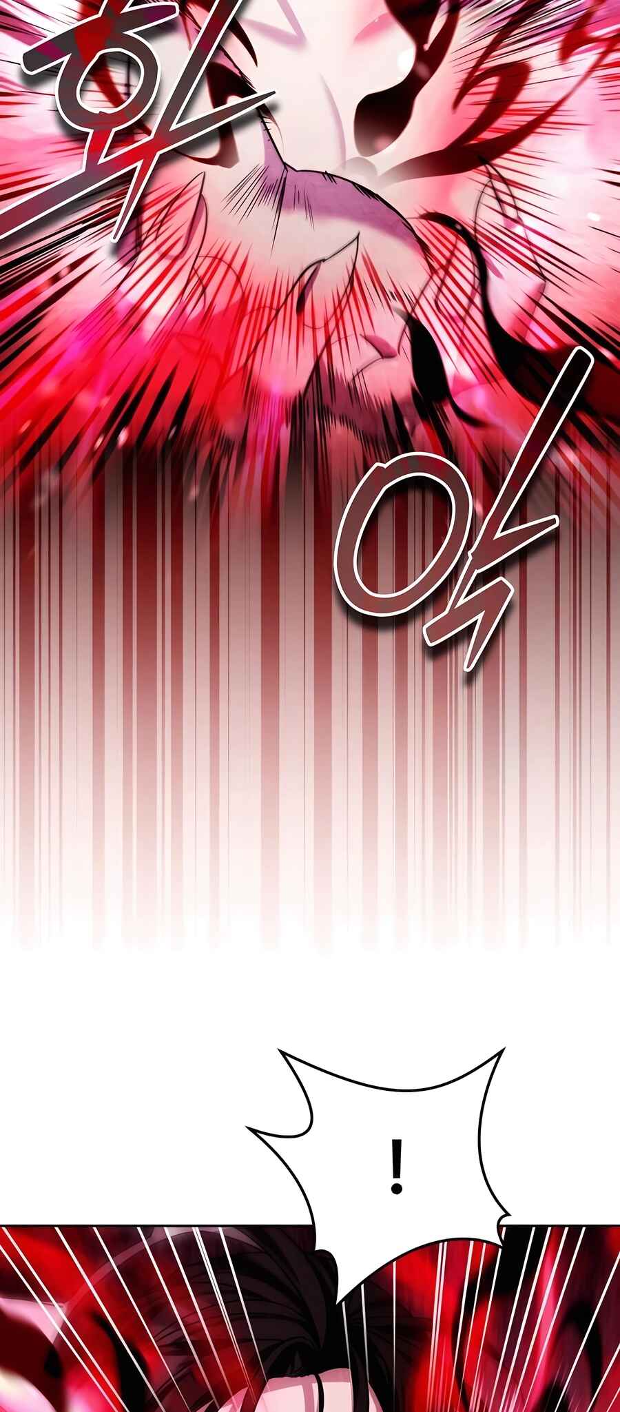 Nae Bunsin i Geomuri ga Doeeoganda Chapter 22 - Page 24