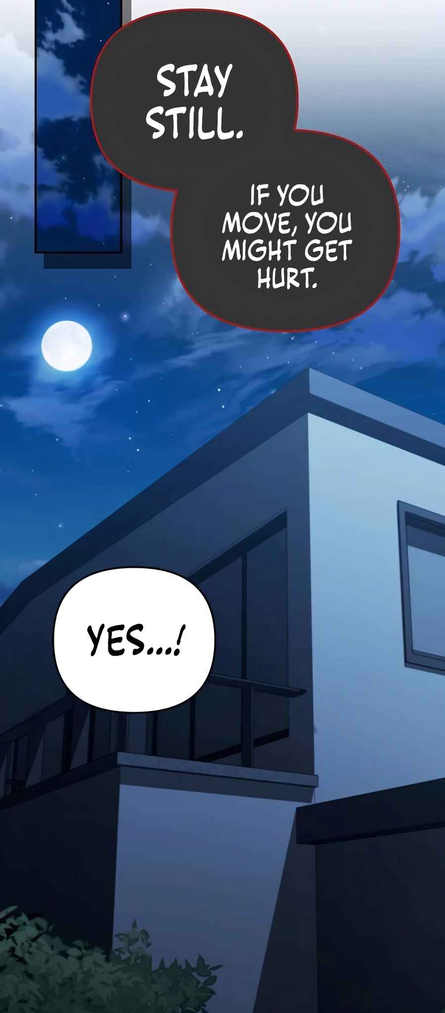 Nae Bunsin i Geomuri ga Doeeoganda Chapter 22 - Page 50