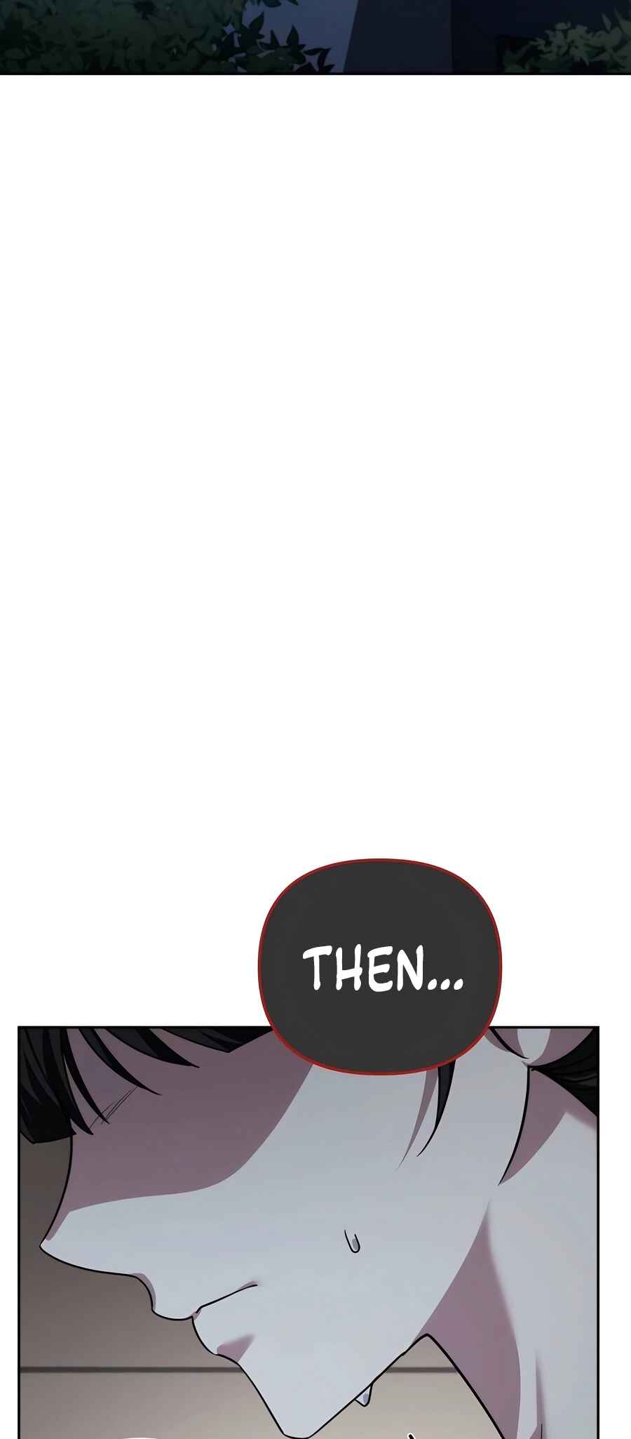 Nae Bunsin i Geomuri ga Doeeoganda Chapter 22 - Page 51