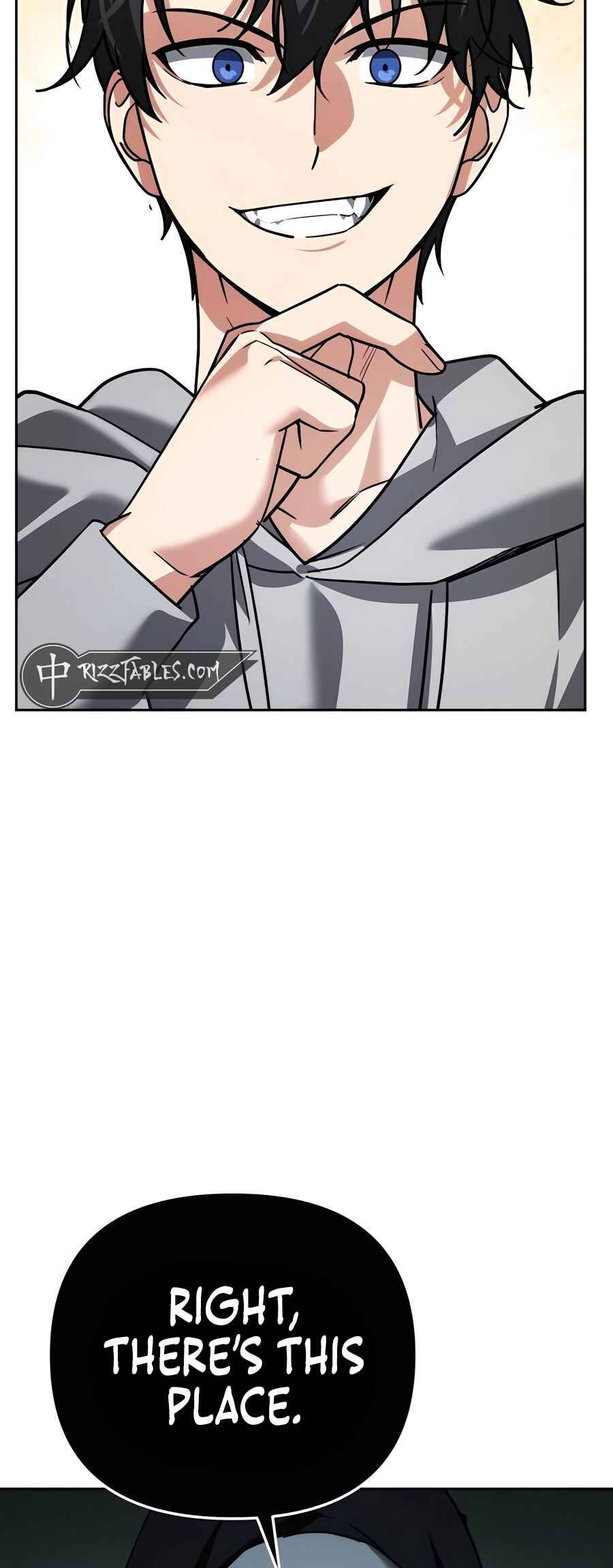 Nae Bunsin i Geomuri ga Doeeoganda Chapter 22 - Page 88