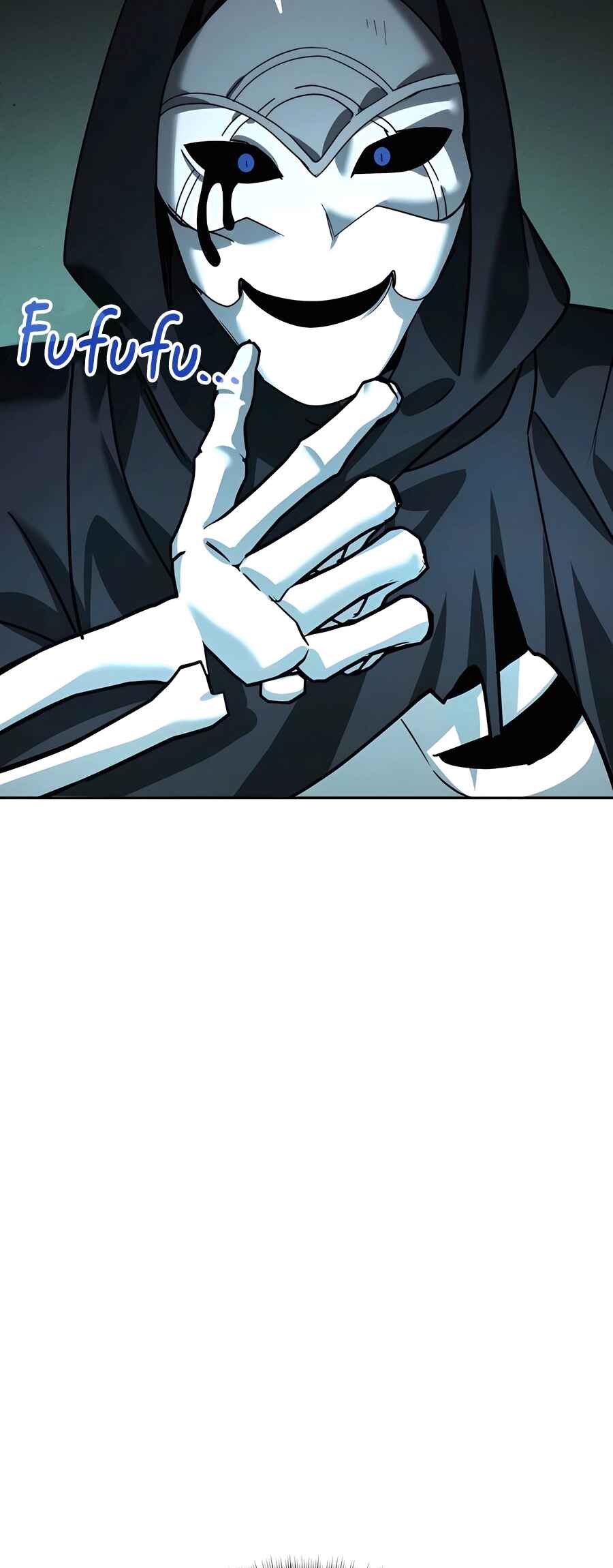Nae Bunsin i Geomuri ga Doeeoganda Chapter 22 - Page 89