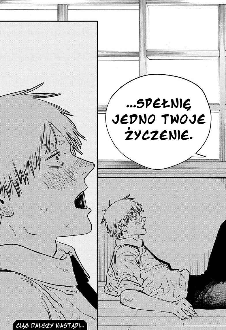 Chainsaw Man Chapter 12 - Page 20