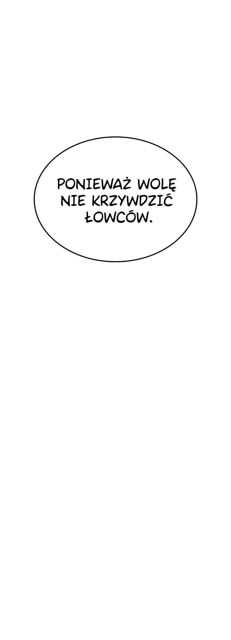 Na Honjaman Level Up: Ragnarok Chapter 37 - Page 14