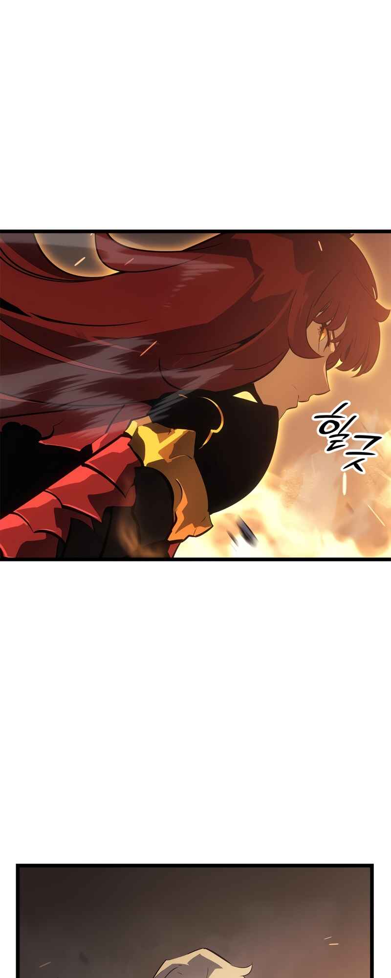 Na Honjaman Level Up: Ragnarok Chapter 37 - Page 19
