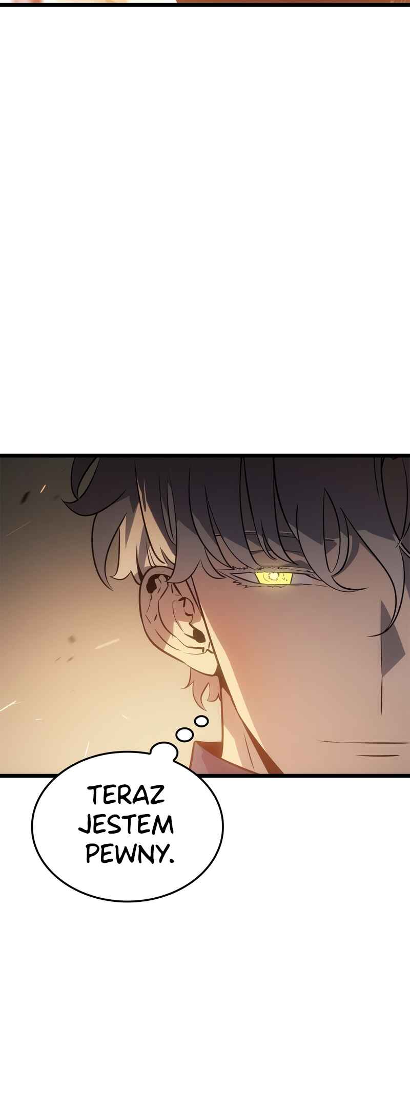 Na Honjaman Level Up: Ragnarok Chapter 37 - Page 23