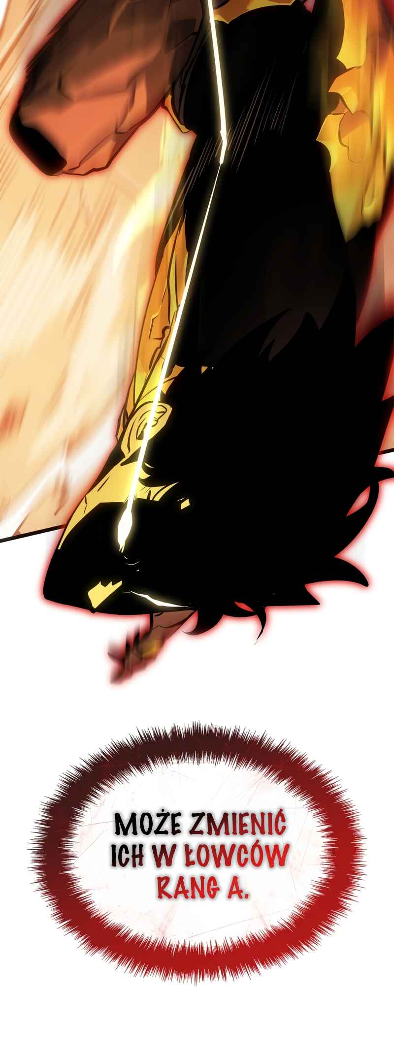 Na Honjaman Level Up: Ragnarok Chapter 37 - Page 25